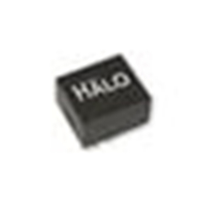 DC11-V0503SLF HALOs product image